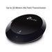 TP Link Wireless Bluetooth Music Receiver - HA100