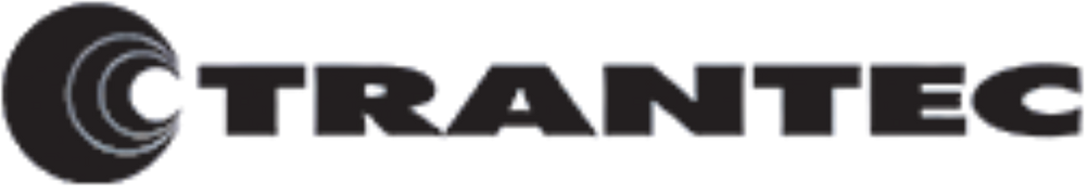 Trantec