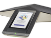 Poly 2200-86630-025 TRIO C60 IP CONFERENCE PHONES Conference Phone Poly
