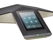Poly 2200-86630-025 TRIO C60 IP CONFERENCE PHONES Audio Conferencing System Poly