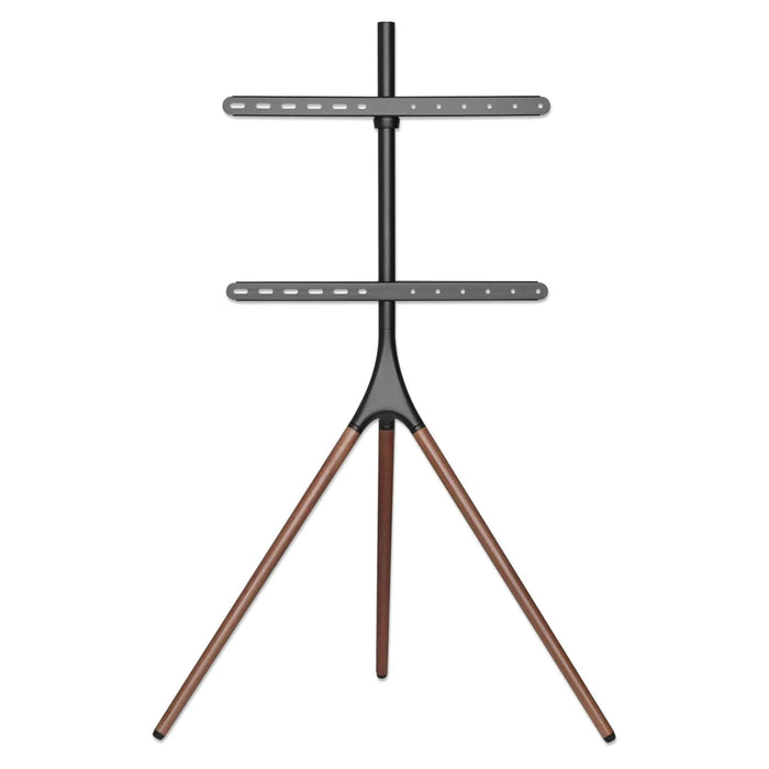 Manhattan 45"- 65" Easel Tripod TV Mount Stand | 461795 Floor Stand Manhattan