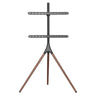 Manhattan 45"- 65" Easel Tripod TV Mount Stand | 461795