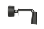 Trust Tyro Full HD Webcam 1080p Black Meeting Room Equipment Trust