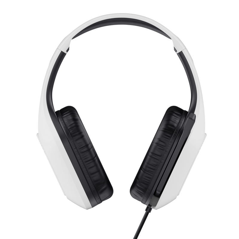 Trust GXT 415PS ZIROX 24993 Headset Trust