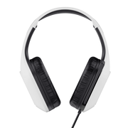 Trust GXT 415PS ZIROX 24993 Headset Trust