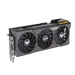 Asus TUF Gaming TUF-RTX4060TI-O8G-GAMING NVIDIA GeForce RTX 4060 Ti 8 GB Graphics Card