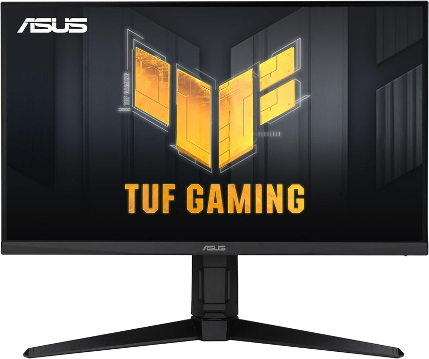 Asus 27" TUF Gaming 180Hz Fast IPS Gaming Monitor | VG279QL3A