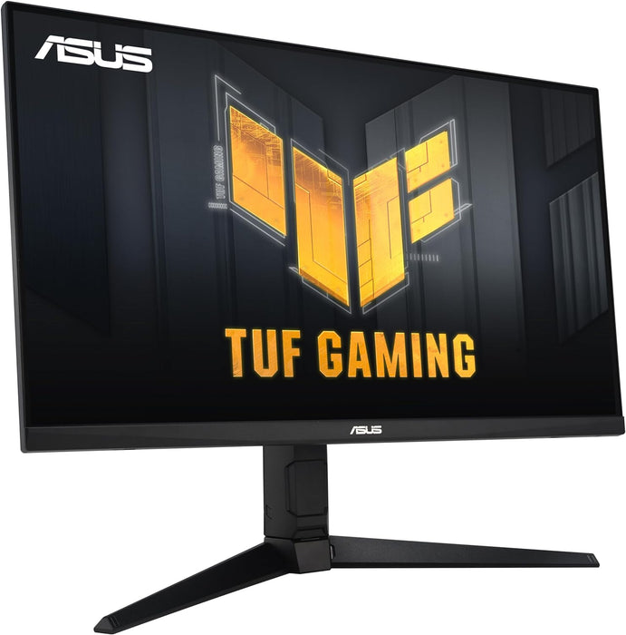 Asus 27" TUF Gaming 180Hz Fast IPS Gaming Monitor | VG279QL3A