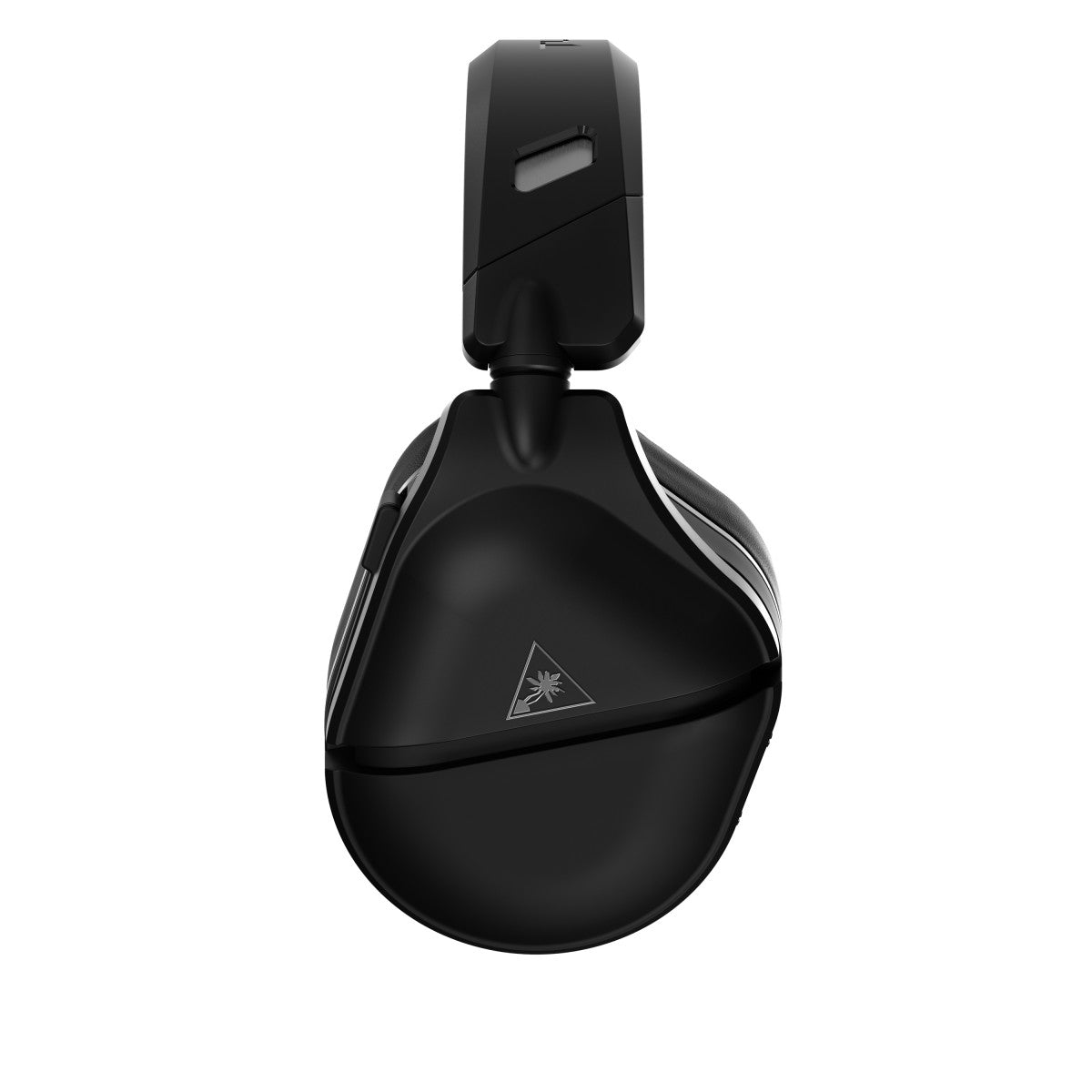 Turtle Beach Stealth™ 700 GEN 2 MAX FOR PS4™ & PS5™ – Black Headset Turtle Beach