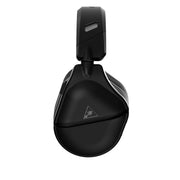 Turtle Beach Stealth™ 700 GEN 2 MAX FOR PS4™ & PS5™ – Black Headset Turtle Beach