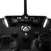 Turtle Beach Recon Gamepad Controller (Black) for Xbox Series X/S