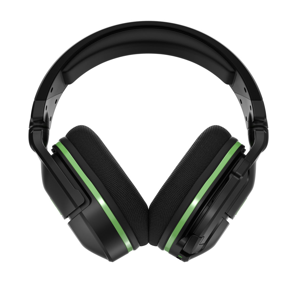 Turtle Beach Stealth 600 Gen 2 Headset for Xbox Series X|S & Xbox One Headset Turtle Beach