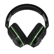 Turtle Beach Stealth 600 Gen 2 Headset for Xbox Series X|S & Xbox One Headset Turtle Beach