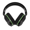 Turtle Beach Stealth 600 Gen 2 Headset for Xbox Series X|S & Xbox One