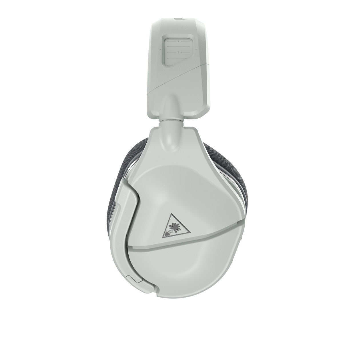 Turtle Beach Stealth 600 Gen 2 Headset for Xbox Series X|S & Xbox One White Headset Turtle Beach