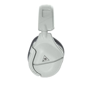 Turtle Beach Stealth 600 Gen 2 Headset for Xbox Series X|S & Xbox One White Headset Turtle Beach