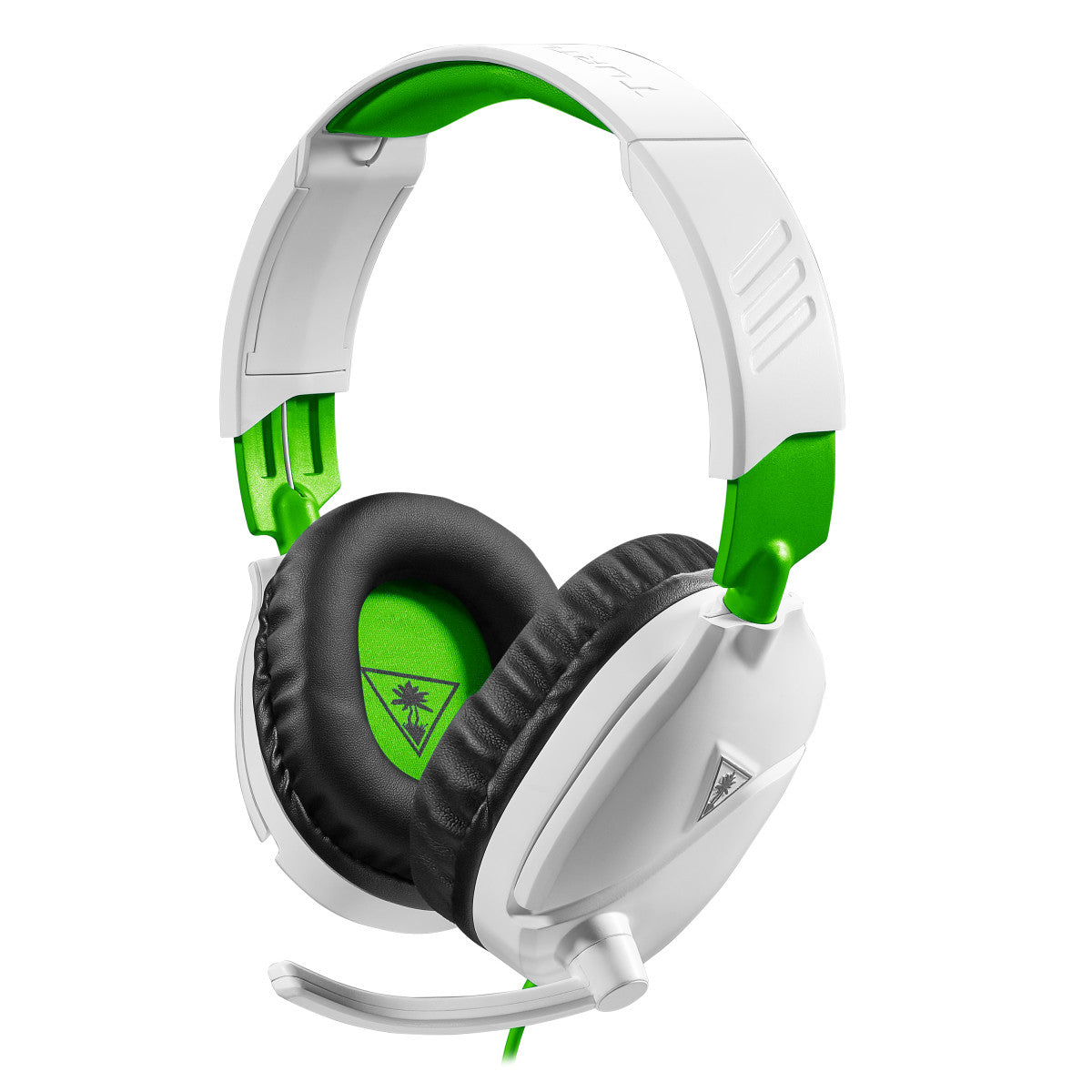 Turtle Beach Recon 70 Gaming Headset (White) for Xbox One Headset Turtle Beach