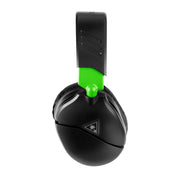 Turtle Beach Recon 70 Gaming Headset (Black) for Xbox One Headset Turtle Beach