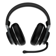 Turtle Beach Stealth Pro PlayStation Wireless Gaming Headset | TBS-3365-02 Headset Turtle Beach