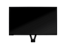 Logitech TV Mount for MeetUp ConferenceCam | 939-001498