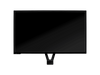 Logitech TV Mount for MeetUp ConferenceCam | 939-001498