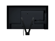 Logitech TV Mount for MeetUp ConferenceCam | 939-001498 Wall Mount Bracket Logitech