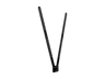 Logitech 939-001656 TV Mount For Meetup - Mounting option for MeetUp ConferenceCam