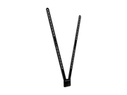 Logitech TV Mount for MeetUp ConferenceCam | 939-001498 Wall Mount Bracket Logitech
