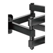 Manhattan 32" - 70" Full-Motion TV Wall Mount | 462433 Wall Mount Bracket Manhattan