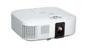 Epson V11HA74040/EH-TW6150 4K UHD Projector - 2800 Lumens Projector Epson