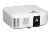 Epson EH-TW6250 4K Ultra HD Projector - 2800 Lumens Projector Epson