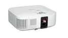 Epson V11HA74040/EH-TW6150 4K UHD Projector - 2800 Lumens