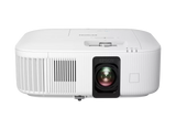 Epson EH-TW6250 4K Ultra HD Projector - 2800 Lumens