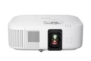 Epson EH-TW6250 4K Ultra HD Projector - 2800 Lumens Projector Epson