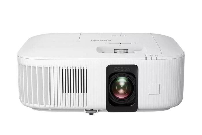 Epson EH-TW6250 4K Ultra HD Projector - 2800 Lumens Projector Epson