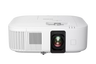Epson EH-TW6250 4K Ultra HD Projector - 2800 Lumens