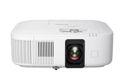 Epson EH-TW6250 4K Ultra HD Projector - 2800 Lumens Epson Projector Epson