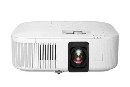Epson EH-TW6250 4K Ultra HD Projector - 2800 Lumens