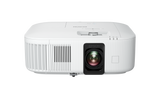 Epson V11HA74040/EH-TW6150 4K UHD Projector - 2800 Lumens