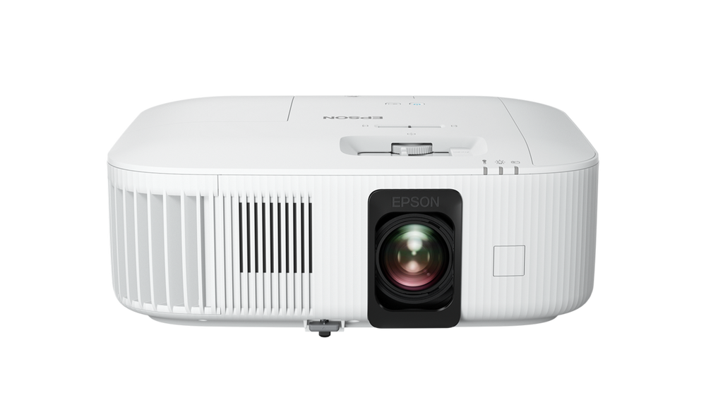 Epson V11HA74040/EH-TW6150 4K UHD Projector - 2800 Lumens Projector Epson