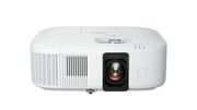 Epson V11HA74040/EH-TW6150 4K UHD Projector - 2800 Lumens Projector Epson