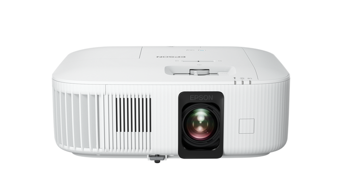 Epson V11HA74040/EH-TW6150 4K UHD Projector - 2800 Lumens Projector Epson