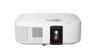 Epson V11HA74040/EH-TW6150 4K UHD Projector - 2800 Lumens