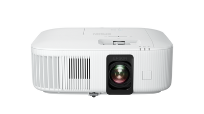 Epson V11HA74040/EH-TW6150 4K UHD Projector - 2800 Lumens Epson Projector Epson
