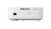 Epson V11HA74040/EH-TW6150 4K UHD Projector - 2800 Lumens Projector Epson