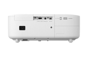 Epson EH-TW6250 4K Ultra HD Projector - 2800 Lumens Projector Epson