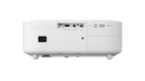 Epson V11HA74040/EH-TW6150 4K UHD Projector - 2800 Lumens