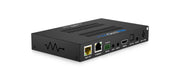 BluStream 150m HDBaseT™ ARC Transmitter | TX150CS AV Extender BluStream