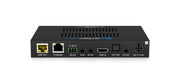 BluStream 150m HDBaseT™ ARC Transmitter | TX150CS AV Extender BluStream