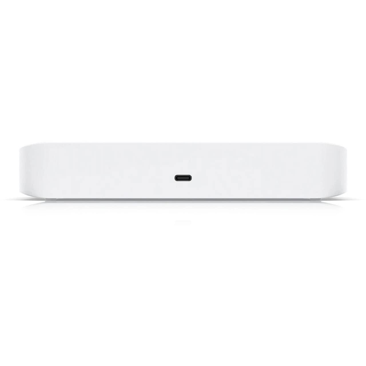 Ubiquiti UniFi Switch Flex XG Managed L2 10G Ethernet Switch | USW-FLEX-XG Network Switch Ubiquiti